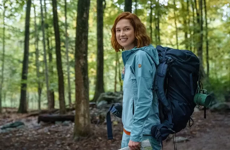Happiness for Beginners Review: Should You Watch Netflix’s New Rom-Com?