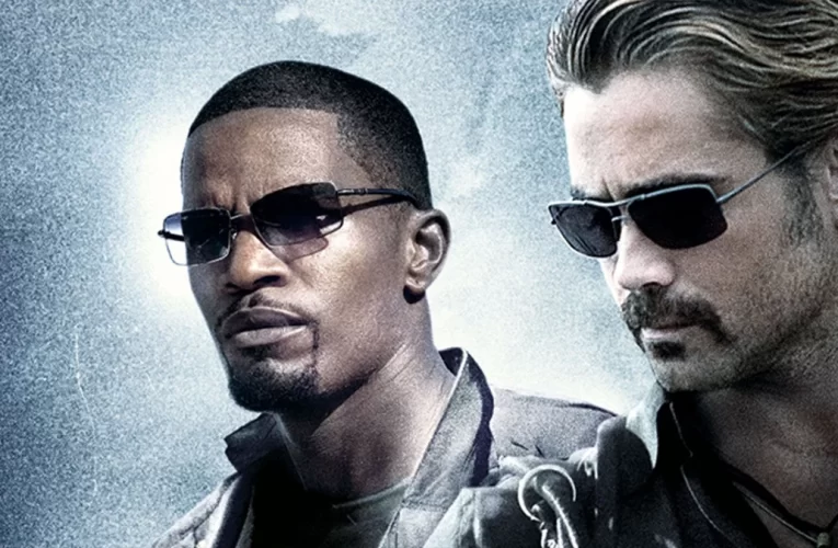 Netflix Added 28 New Movies, Series and Games This Week: July 16th, 2023