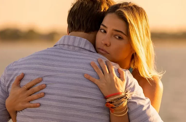 ‘Outer Banks’ Season 4: Production Halted, Netflix Release Date Estimate & What We Know So Far
