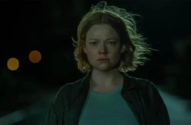 Best New Movies on Netflix This Week: June 30th, 2023