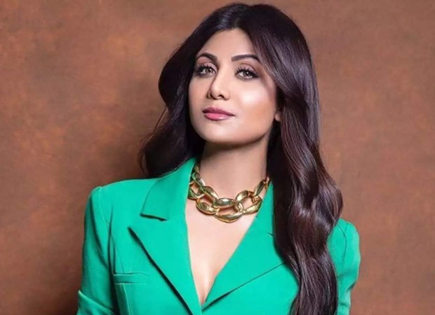 Shilpa Shetty Kundra Biography 2023