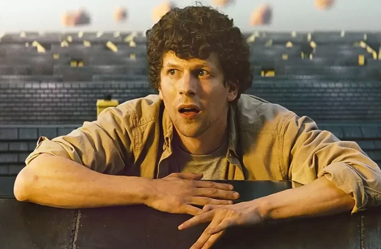 8 Must-See Movies Coming to Netflix in July 2023