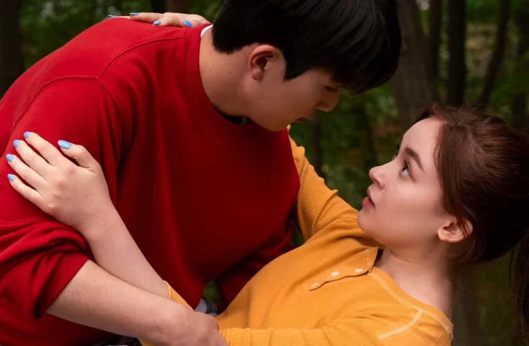 Netflix Q2 2023: Earnings Notes and Biggest Kids News Takeaways