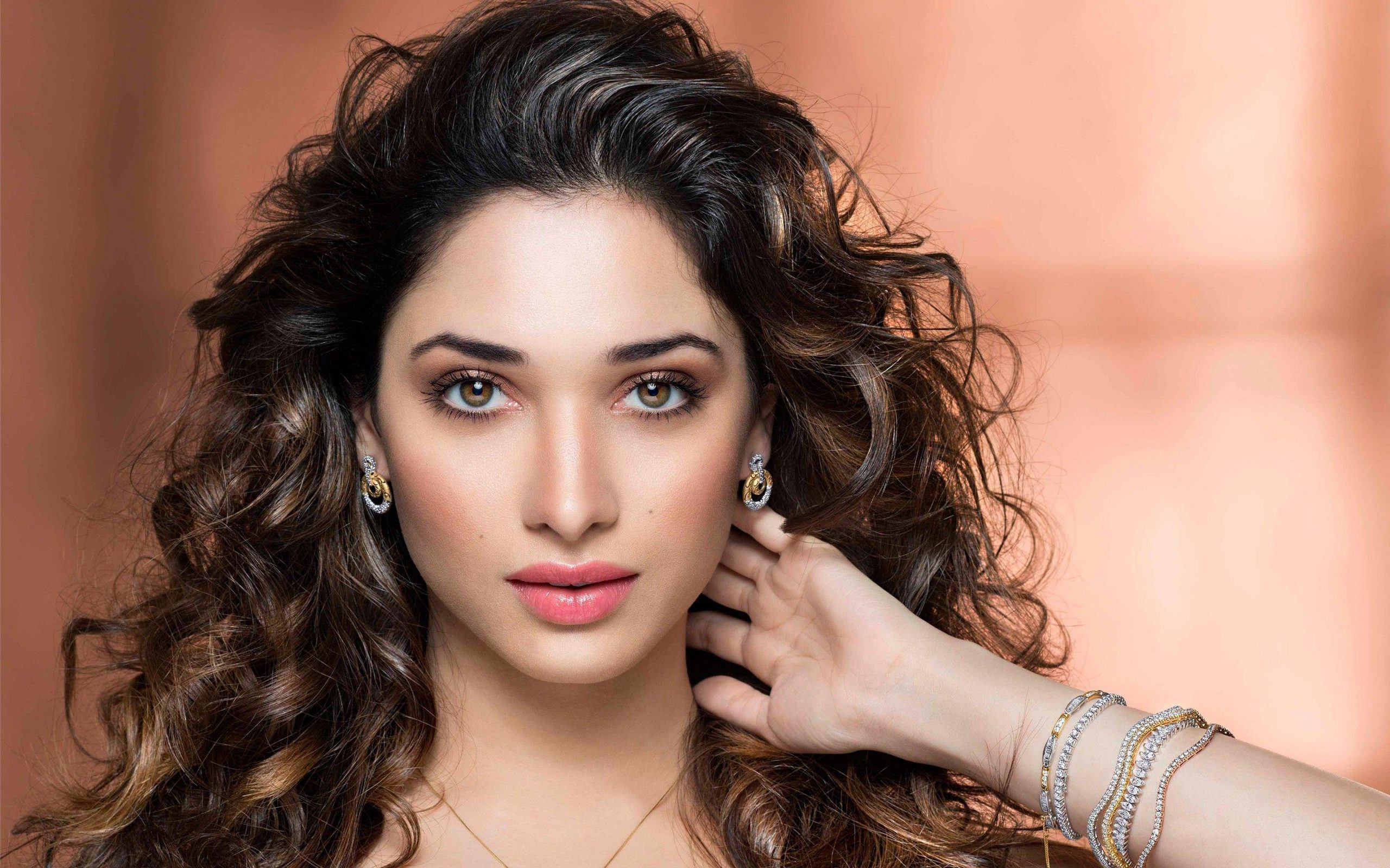 Tollywood Stars – Flixify.in