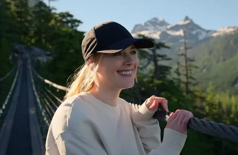 ‘Virgin River’ Season 5 Netflix Release Date, Trailer & What We Know So Far