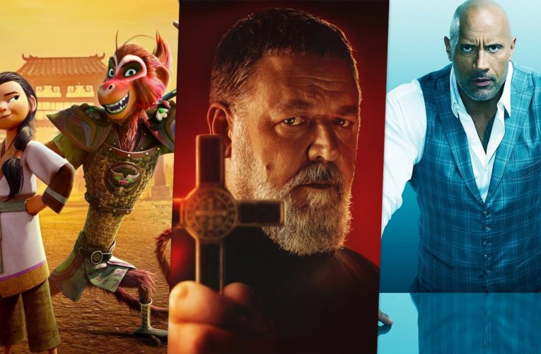 What’s Coming to Netflix This Week: August 14th to 20th, 2023