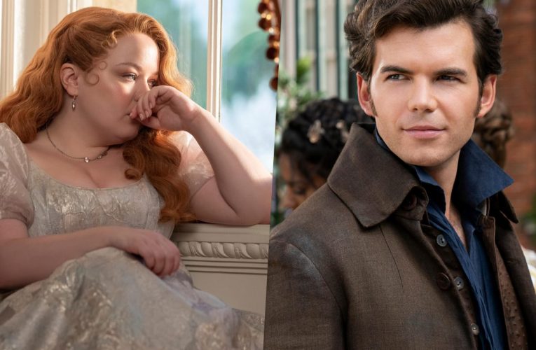 Bridgerton Season 3: Netflix Release Date Estimate & Everything We Know