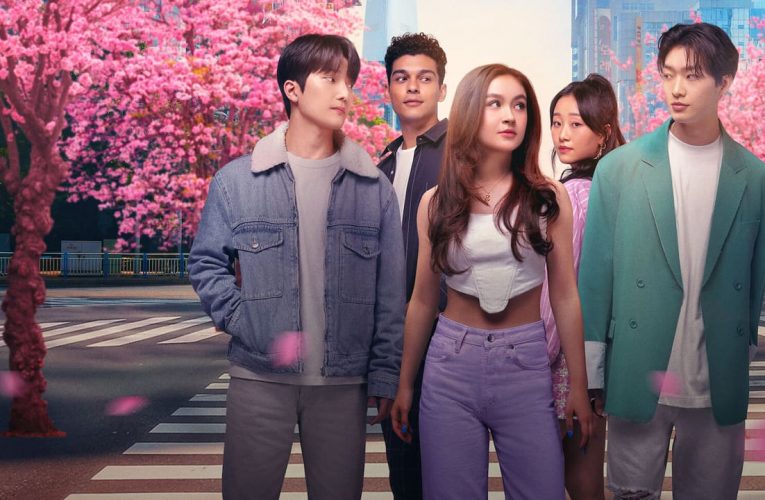 XO, Kitty Season 2: Netflix Release Date Estimate & Everything We Know