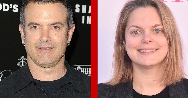 On Record / Bodkin: Everything We Know About Netflix’s New Comedy Thriller Series