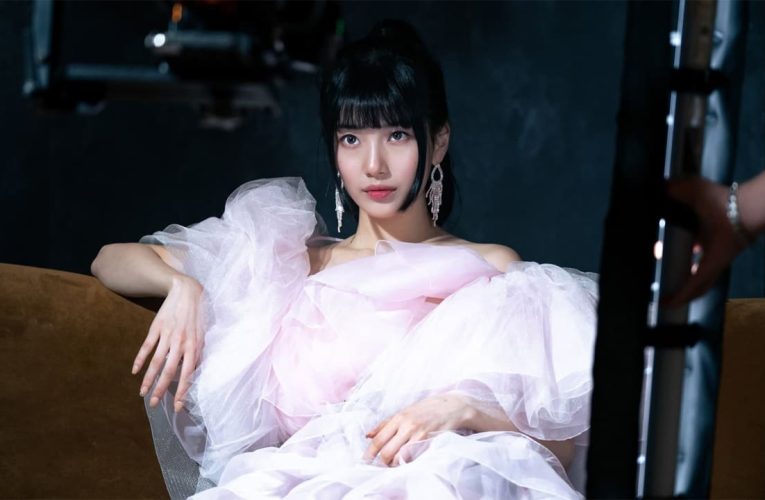 Doona! Season 2 on Netflix: What We Know So Far