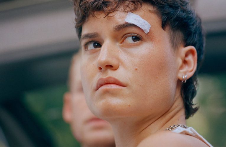 ‘Mutt’ Sets Netflix US November 2023 Premiere Date