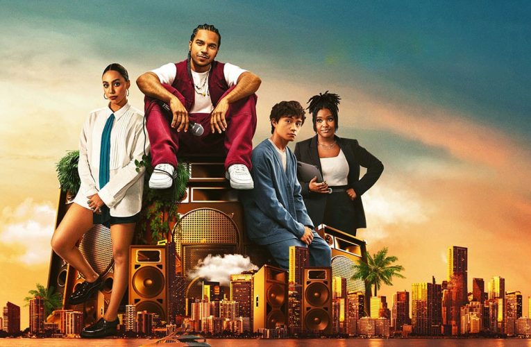 ‘Neon’ Season 2: Will Netflix Renew or Cancel?
