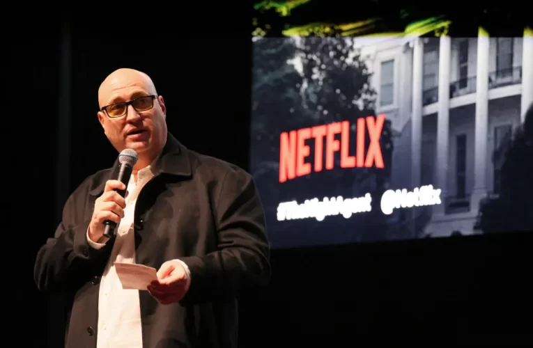 ‘The Night Agent’ Season 2: Everything We Know