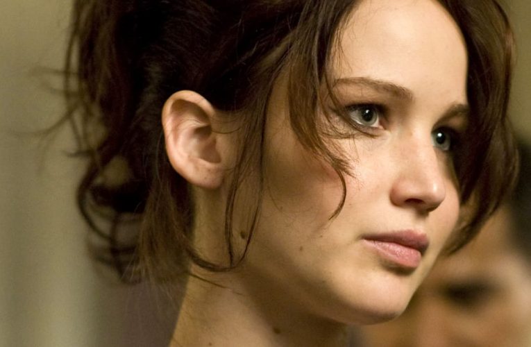 Best New Movies and Series on Netflix This Week: October 21-22, 2023