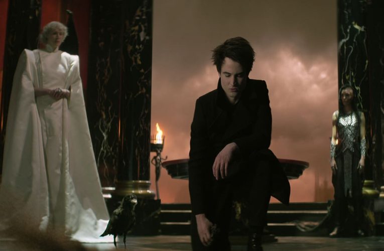 ‘The Sandman’ Season 2 Cast: All New and Returning Cast Members (So Far)