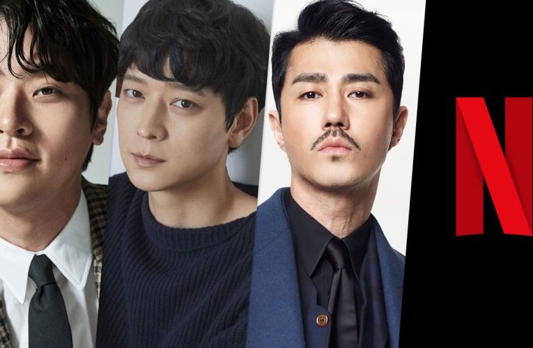 ‘War and Revolt’ Netflix Korean War Drama: What We Know So Far