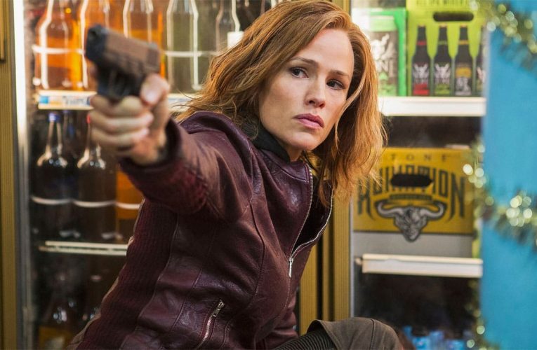 12 Best Movies Leaving Netflix At The End Of November 2023