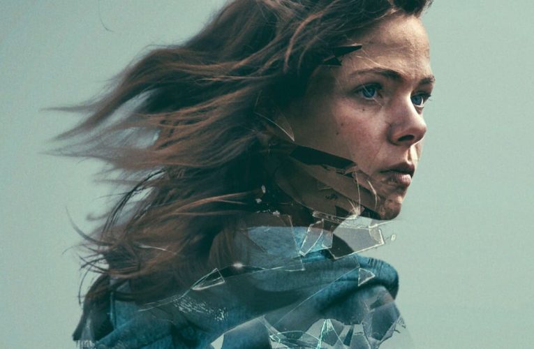 Best New Movies and Shows Added to Netflix This Week: November 25-26, 2023