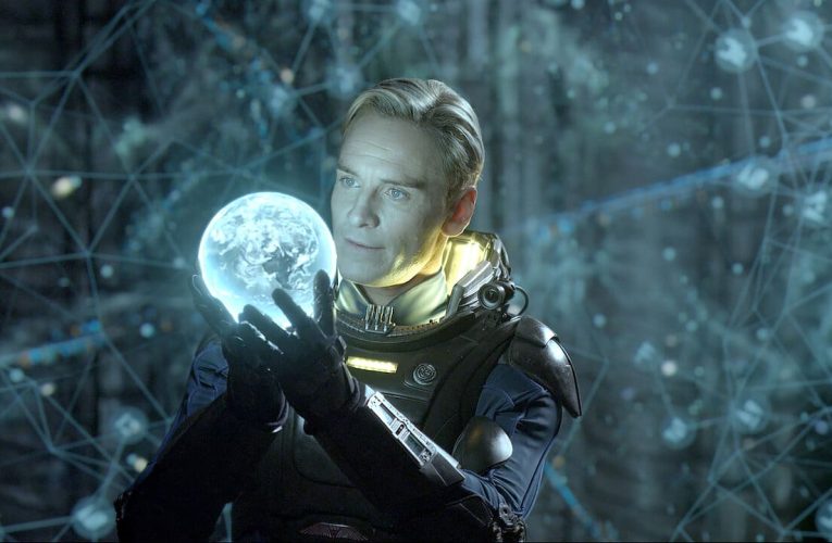 Best New Movies and Shows on Netflix This Week: November 18-19, 2023