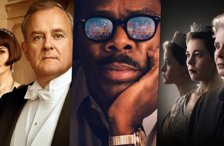 What’s Coming to Netflix This Week: November 13th to 19th, 2023