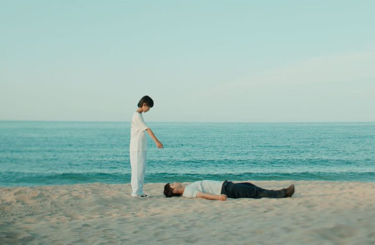 ‘Like Flowers In Sand’ K-Drama Rom Com: Coming to Netflix in December 2023