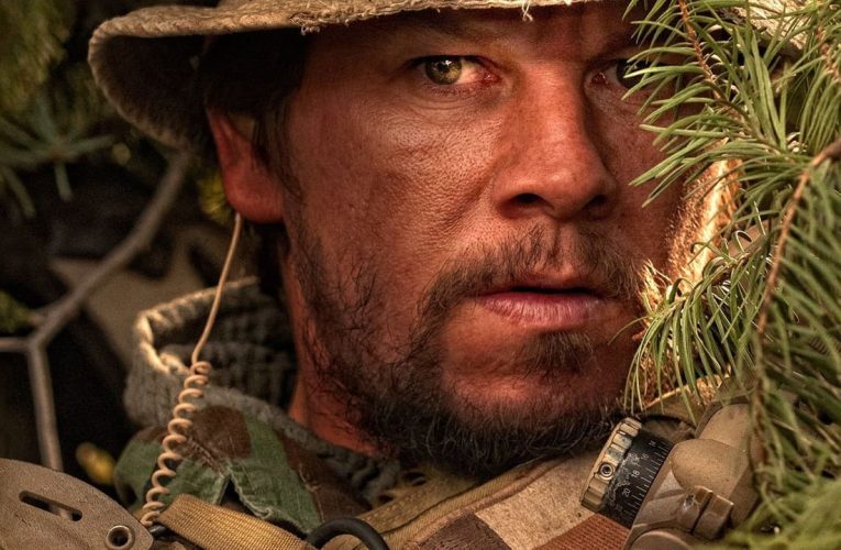 Netflix Added 43 New Movies and Series This Week: November 17, 2023