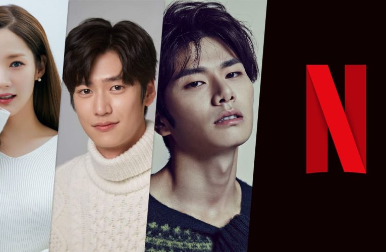 Netflix K-Drama ‘Marry My Husband’ Season 1: January 2024 Release and What We Know So Far