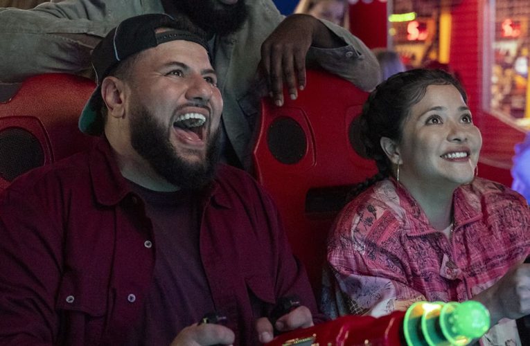 ‘Mo’ Season 2 Will Start Production in Texas in March 2024