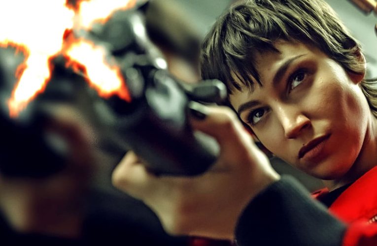 No, ‘Money Heist’ Isn’t Returning for Season 6 at Netflix