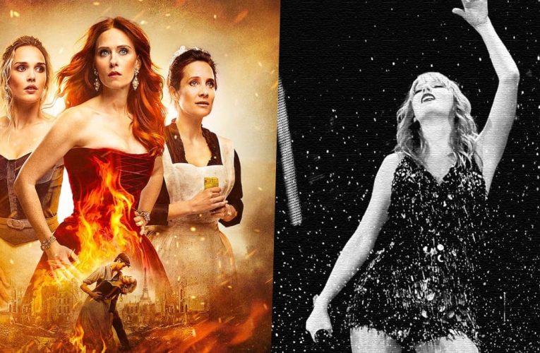 7 Netflix Originals Leaving Netflix in December 2023