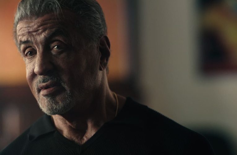 What’s New on Netflix & Top 10 Movies & Series: November 3, 2023