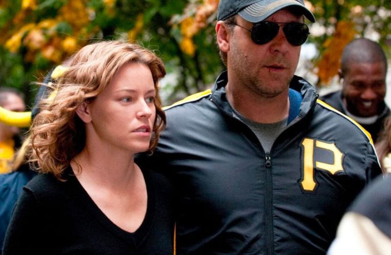 New Releases on Netflix & Top 10s: Halloween 2023