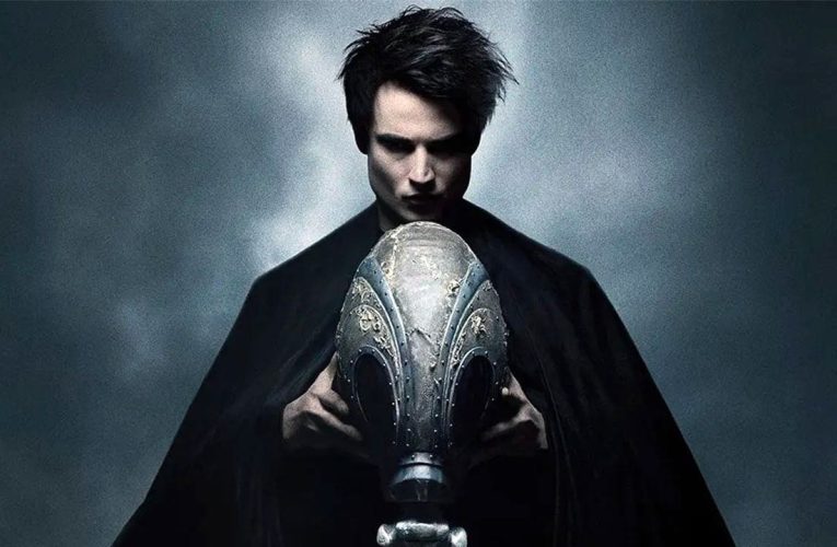 ‘The Sandman’ Season 2 Sets November 2023 Filming Restart