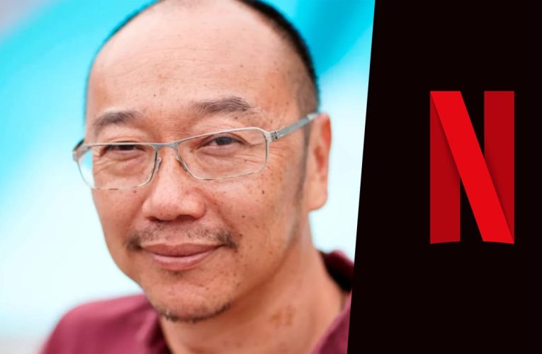 ‘The Survivors’ Australian Netflix Limited Series: Everything We Know So Far