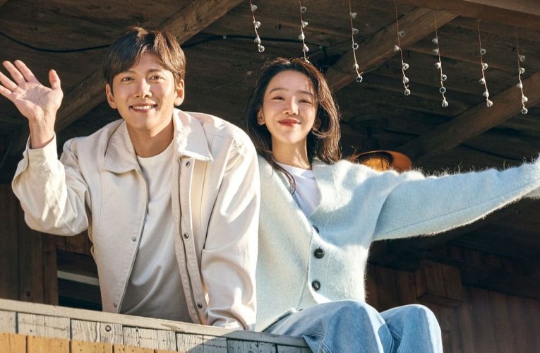 ‘Welcome to Samdalri’ Netflix Romantic K-Drama: December 2023 Release Confirmed