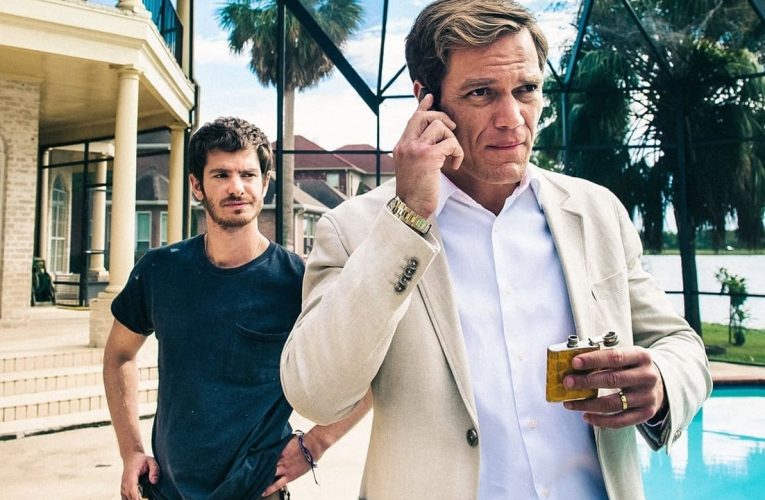 What’s New on Netflix & Top 10 Movies & Series: November 30, 2023