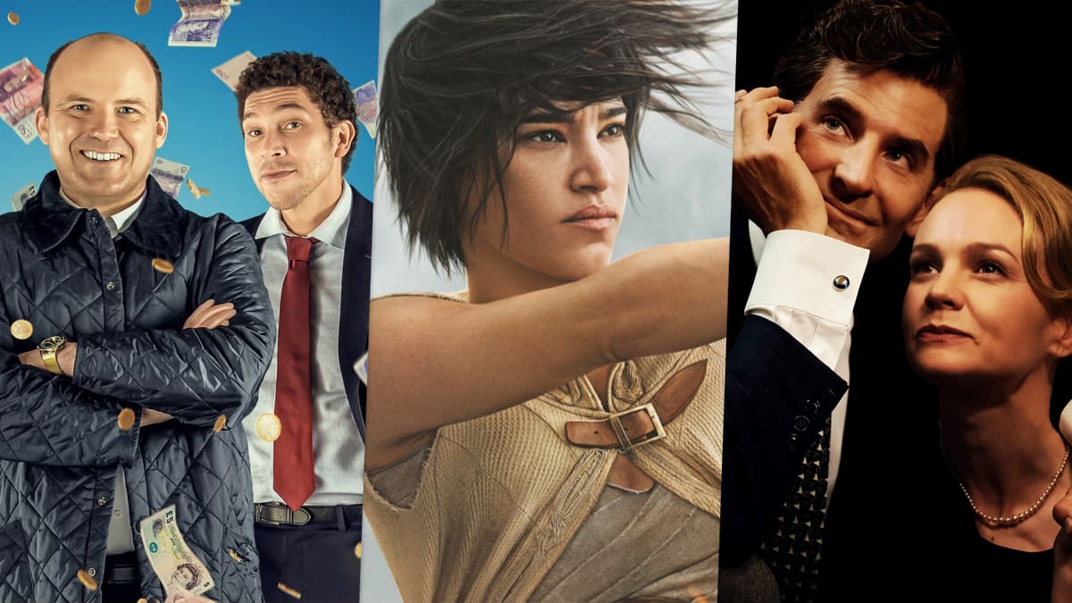 What’s Coming to Netflix This Week: December 18 – 24, 2023