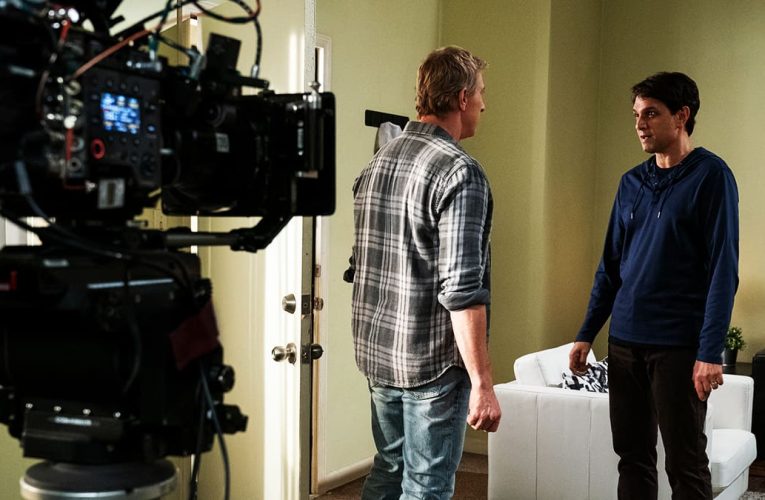 Netflix Shows and Movies Restarting Filming Following End of Strikes