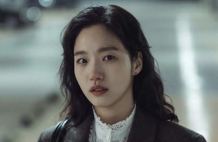 Netflix Rules Out Second Seasons for Multiple K-Dramas