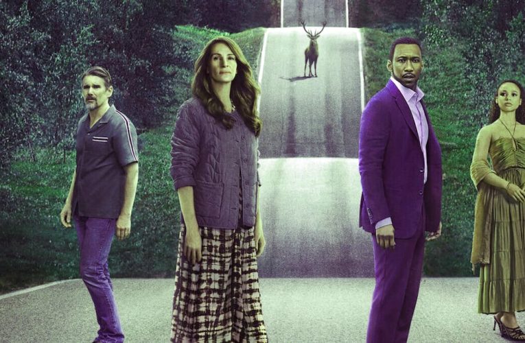 Should You Watch ‘Leave The World Behind’? Review of Netflix Julia Roberts Movie