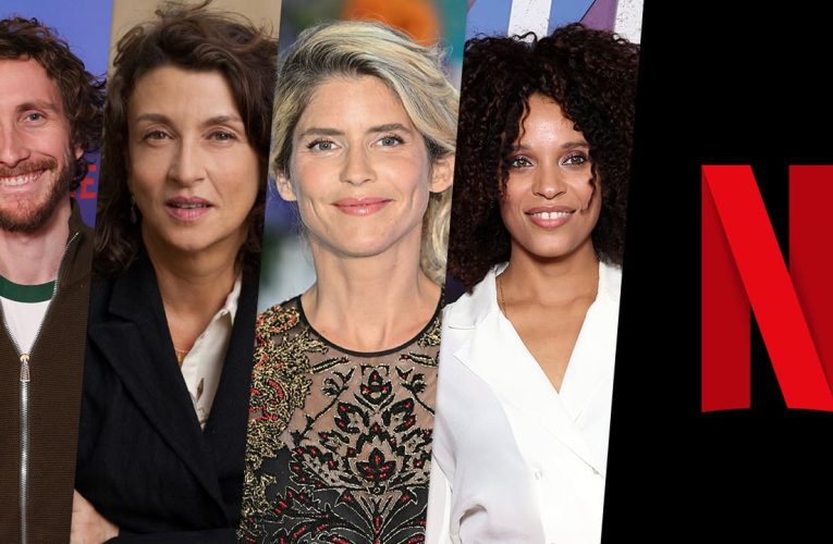 ‘Nice Girls’ French Netflix Movie: What We Know So Far