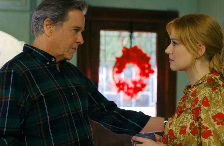 Five Big Predictions for ‘Virgin River’ Season 6