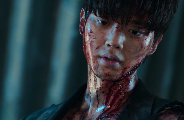 ‘Sweet Home’ Season 3 Coming to Netflix in Summer 2024