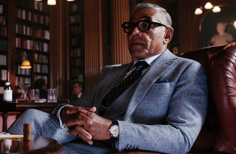 Our Most Anticipated New Shows Coming to Netflix in 2024