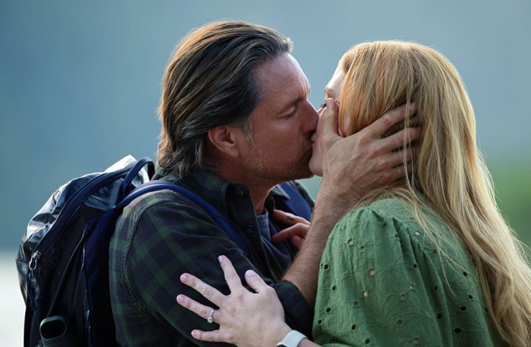 ‘Virgin River’ Season 6: Netflix Release Estimate and Everything We Know