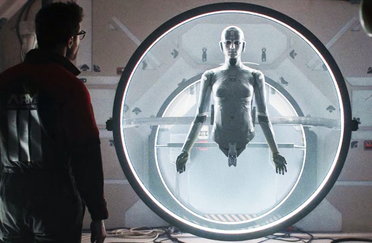 New Releases on Netflix This Week and Top 10 Movies & Series: February 6th, 2025