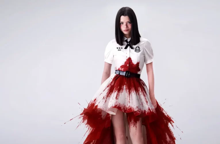 ‘Girl From Nowhere: The Reset’ Will Release on Netflix Globally After All