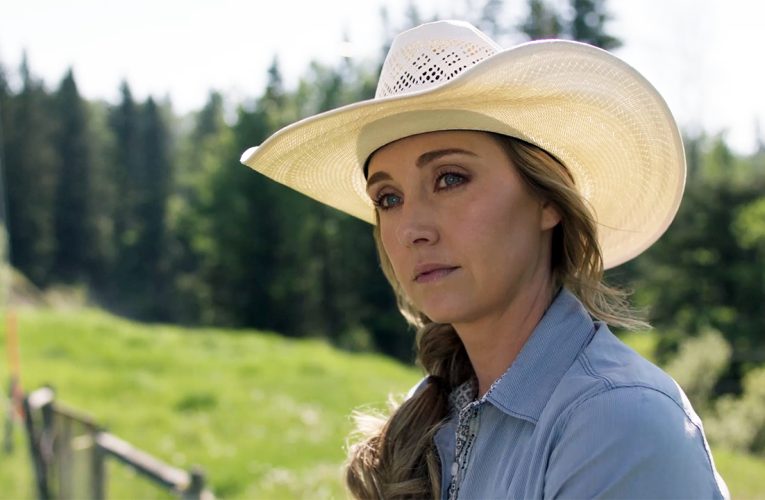 When will ‘Heartland’ Season 19 be on Netflix? Full Expected Release Schedule