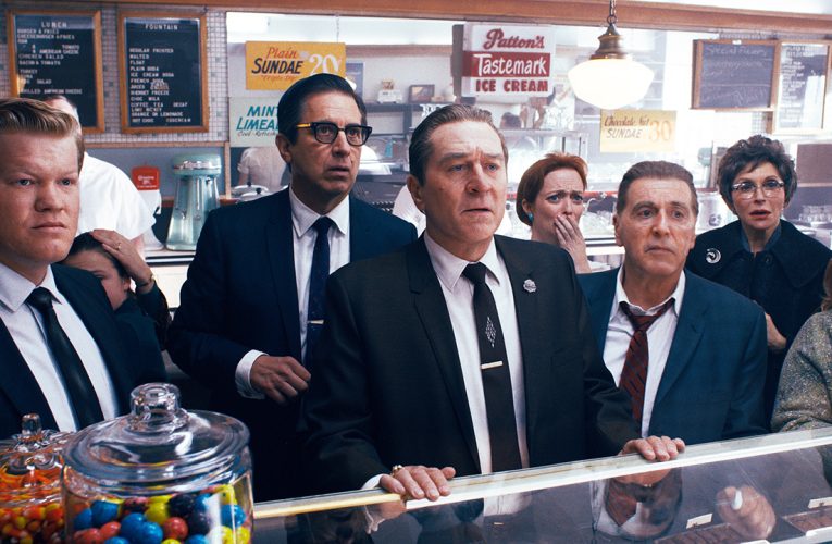 Netflix Has Never Won The Best Picture Oscar, But These 10 Films Show It Should Have