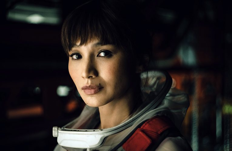 9 Great Movies New To Netflix In March 2026